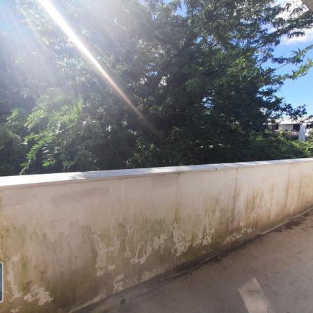 Location Appartement 1 pièce 22m² TALENCE 33400 - Photo 4