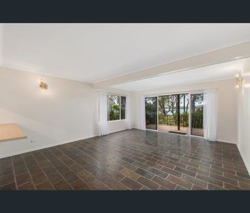 1/256 Burge Road, Woy Woy, NSW 2256 - Photo 1
