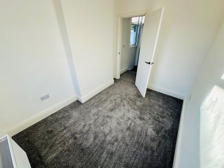 DUKE STREET - Photo 3