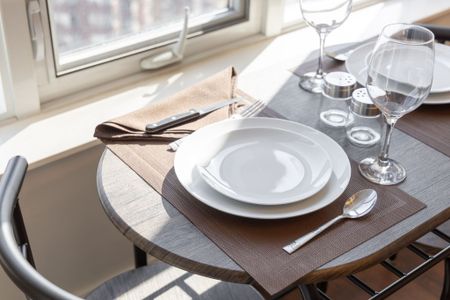 For Lease - 330 Burnhamthorpe Road Unit# 2908, Mississauga, Ontario - Photo 4