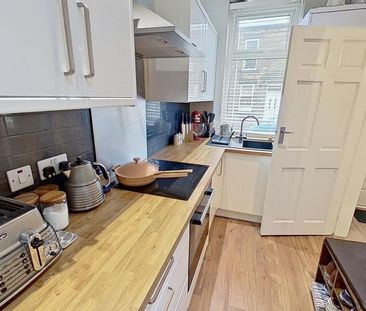 2 bedroom house to rent - Photo 6