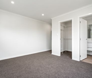 18, Mahoe Street, Hamilton, 3206, Melville - Photo 2