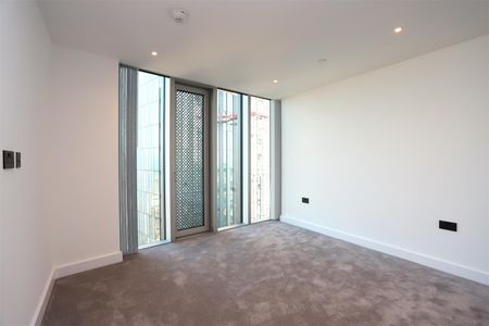 Vista River Gardens - Photo 5