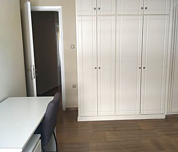 Ενοικίαση κατοικίας, 40 τ.μ., Αγρίνιο, 330 € - Φωτογραφία 3