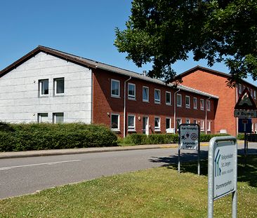 Dommerparken, 9. 2.th., 8620, Kjellerup - Photo 5