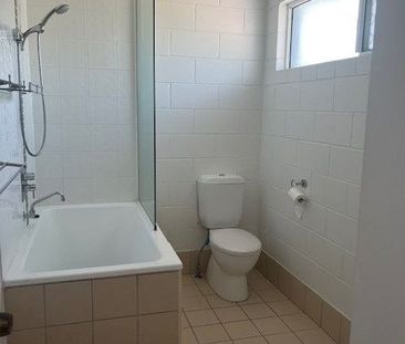 3/38 Park Street PIMLICO QLD 4812 - Photo 6