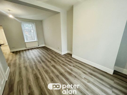 Dynevor Road, Skewen, NEATH - Photo 1