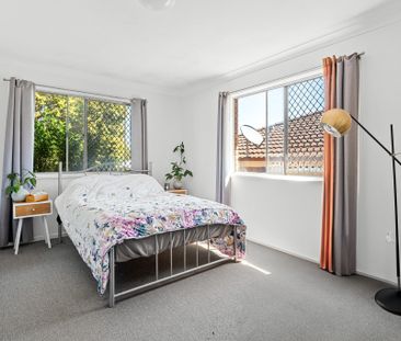 39 North Street, Mount Lofty QLD 4350 - House For Rent | Domain - Photo 1