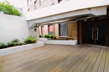 Silver En-Suite - Photo 2