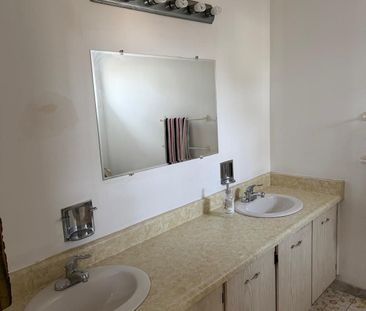 For Lease - 3769 Brandon Gate Drive, Mississauga, Ontario - Photo 3