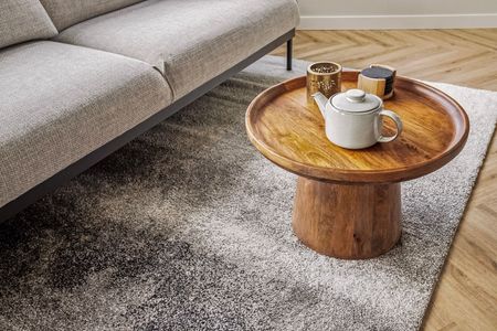 Appartement te huur: Vliegerstraat 26 2312 CN Leiden - Photo 3