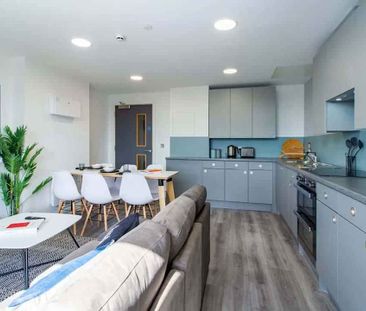 Bronze Studio - Photo 2