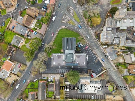 One London Road, Slough, SL3 - Photo 3