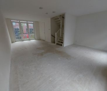 Brede Hilledijk 200 - Photo 2