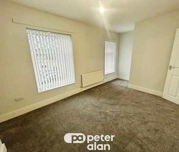 Dynevor Road, Skewen, Neath, SA10 - Photo 5