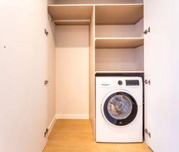 Piso de alquiler en Calle Jesús Pajares, 2, El Olivar - Photo 6