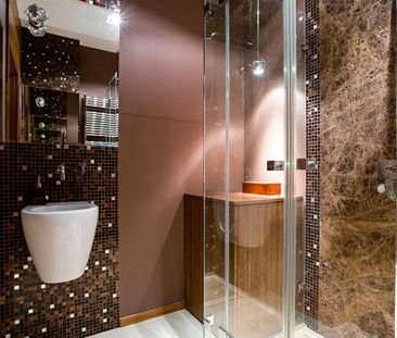 Piękny apartament w Miasteczku Wilanów - Фото 3