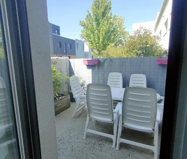 T2 Les Sonates - Photo 6