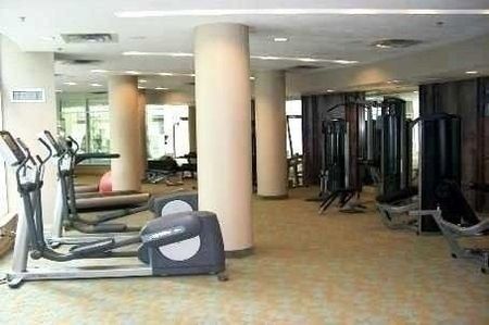 For Lease - 33 Bay Street Unit# 4512, Toronto, Ontario - Photo 3