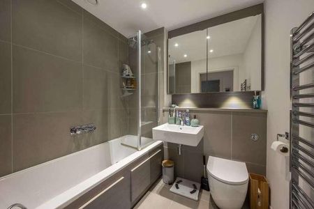 Hartfield Road, Wimbledon, SW19 - Photo 2