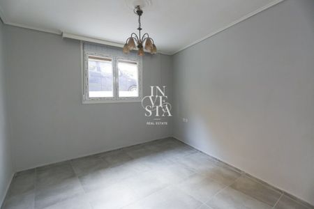 Διαμέρισμα για ενοικίαση Άγιος Νικόλαος (Λάρισα) - Photo 2