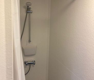 Te huur: Studio Hoogstraat in Zwolle - Photo 3