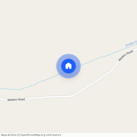 145 Watters Road, Qld 4380, Stanthorpe