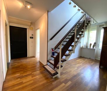 Parmentierlaan 76, Van der Leekbuurt, 1185CZ, Amstelveen - Photo 6