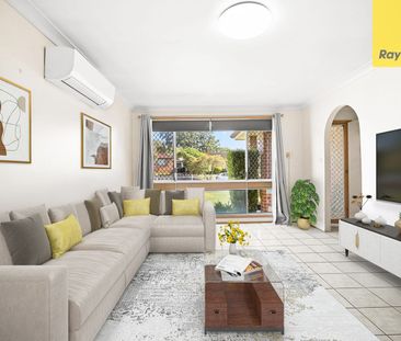 Spacious Three Bedroom Family Home - Photo 3