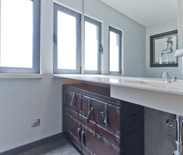 Luxury 4 room Detached House for rent in Cascais, Portugal - Photo 5