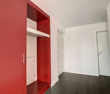 MAGNIFIQUE 3.5 PIECES / SEHR SCHÖNE 3.5-Zimmer-Wohnung - Photo 2