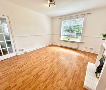 Rampart Avenue, Knightswood, Glasgow, G13 3HY - Photo 1