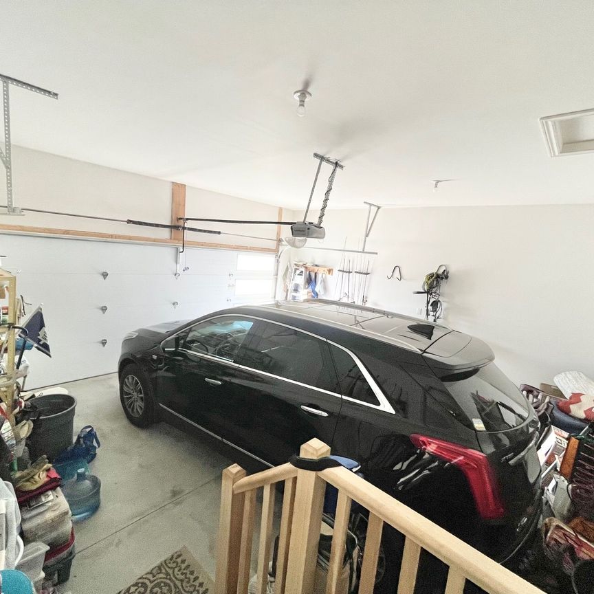 For Lease - 30 BOUNTY Avenue Unit# Main Floor w Partial Bsmt, Thorold, Ontario - Photo 1