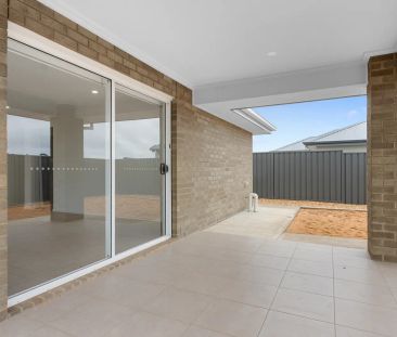 34 Badman Street - Photo 6