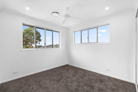 30 Gowrie Street, Mount Gravatt, QLD, 4122 - Photo 4