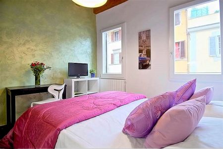 San Gallo Suites III - Photo 4