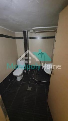 Studio/Γκαρσονιέρα για ενοικίαση Άνω Πόλη - Φωτογραφία 3