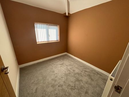 3 bedroom house to rent - Photo 3