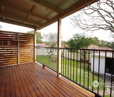 4 Ellerslie Road, Adamstown Heights - Photo 4