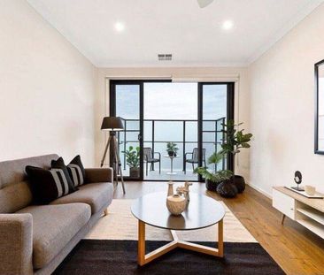 Walkerville - Photo 1