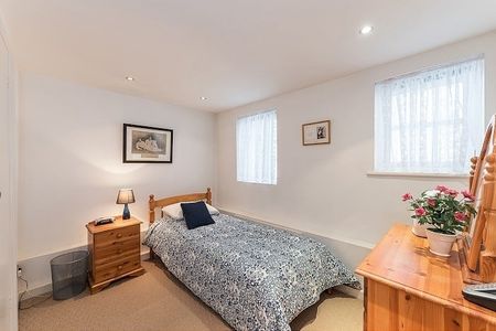 3 bedroom cottage to rent - Photo 3