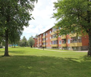 Trädgårdsgatan 20 C - Photo 5