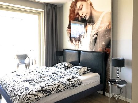 Mieszkanie na wynajem, Wrocław, Stare Miasto - Фото 4