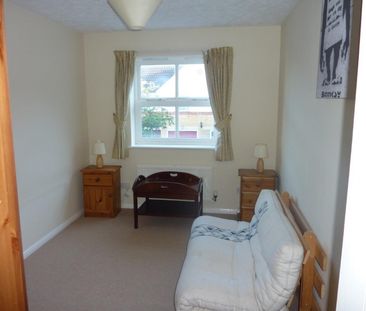 Denbeigh Place, Reading - Photo 5