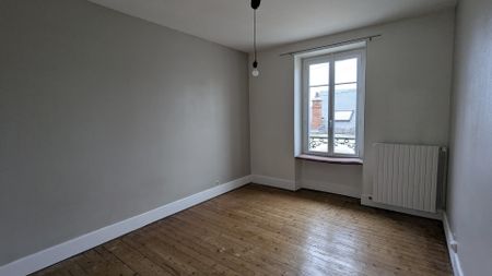 Maison dans quartier calme - Photo 4