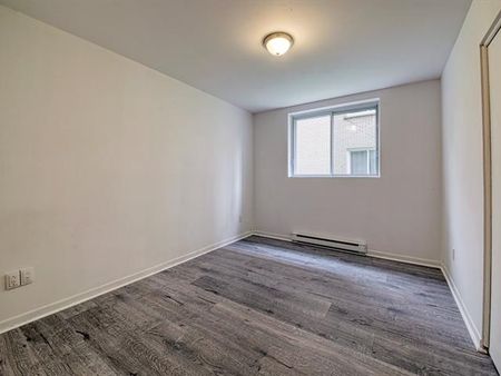 14226 Rue du Montmartre - Photo 4