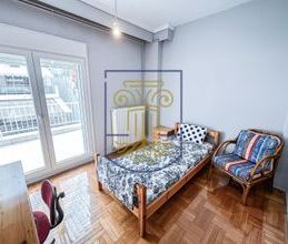 Άλλο είδος κατοικίας για ενοικίαση - Βούλγαρη - Ντεπώ - Μαρτίου, - Photo 4