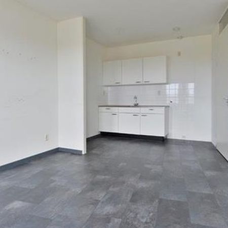 Riouwstraat 0ong, 2585 Den Haag, Nederland - Foto 4