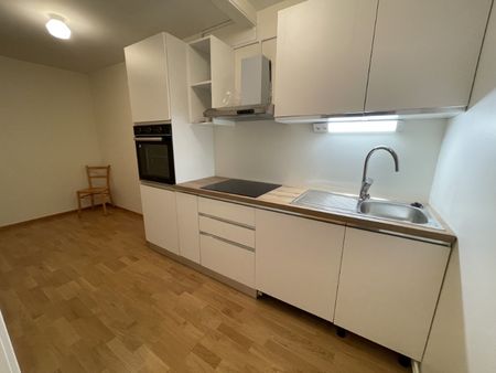 Lindome - 3rok - tillsv - 14.950kr/mån - Photo 3