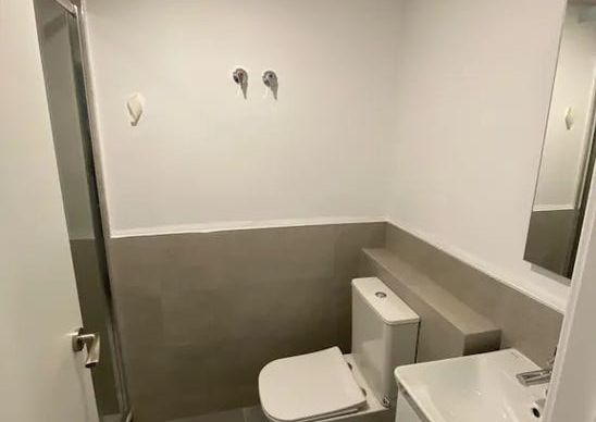 Carrer San Edesio, Manises, Valencian Community 46940